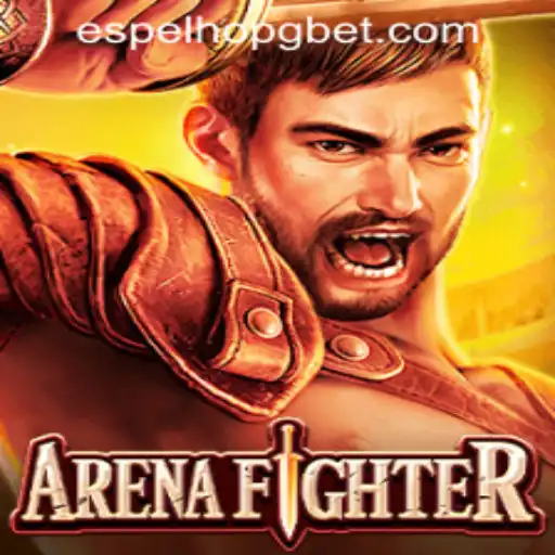 ArenaFighter: Exploração Completa e Regras do Jogo Popular