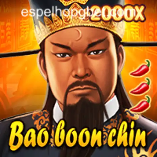 Descobrindo o Fascinante Mundo de BaoBoonChin: Um Jogo de Estratégia e Habilidade