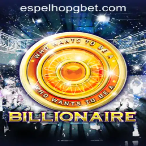 Billionaire: O Jogo de Estratégia e Negócios que Está Conquistando o Público