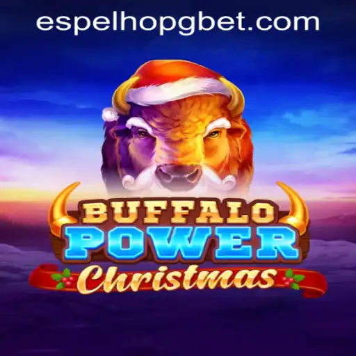 Explorando o Encanto Festivo de BuffaloPowerChristmas