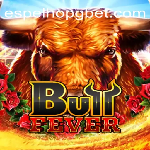 Descubra o empolgante mundo de BullFever