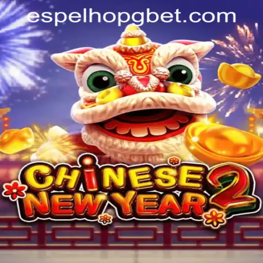 Descobrindo os Segredos do Jogo CHINESENEWYEAR2