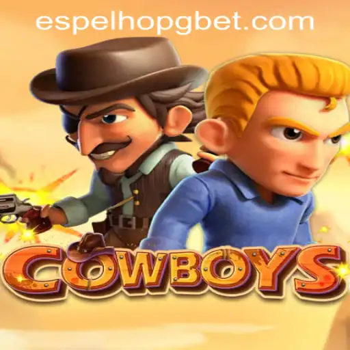 Explorando o Fascinante Mundo de COWBOYS