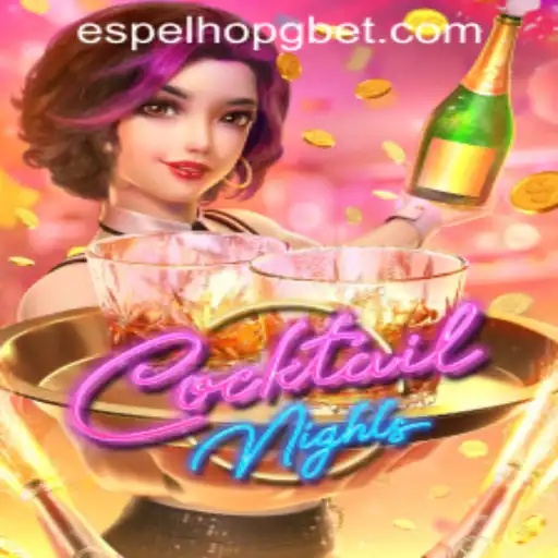 Descubra o Excitante Mundo de CocktailNights: Um Guia Completo para Novatos e Entusiastas