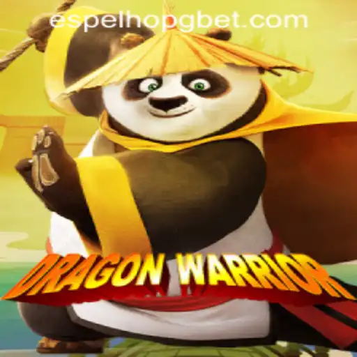 DragonWarrior: Aventura e Estratégia em um Mundo Fantástico