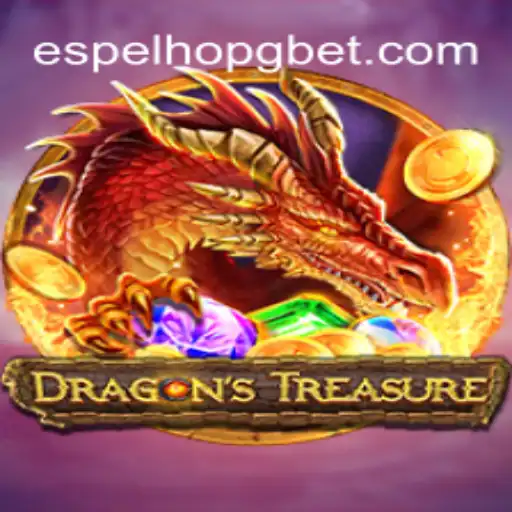 Descubra o Mundo de Aventuras em DragonsTreasure