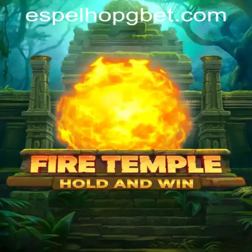 Descubra o Mundo de FireTemple: Uma Aventura Fascinante