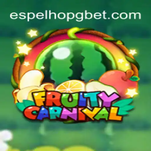 Descubra o Mundo de 'FruityCarnival': Um Jogo de Diversão Frutada