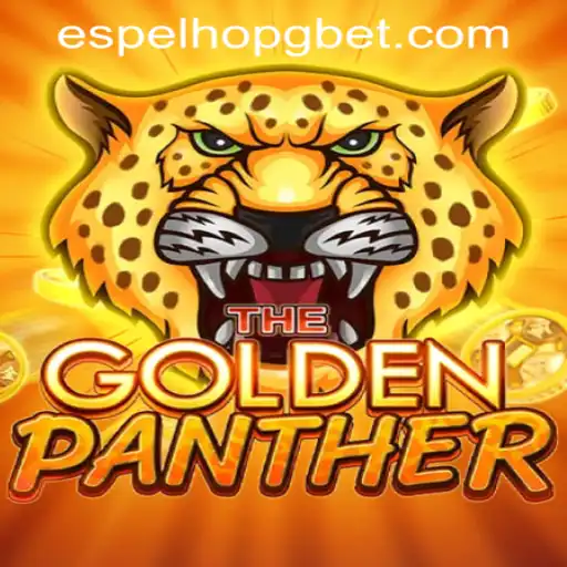 Descubra o Fascinante Mundo de GOLDENPANTHER: Um Jogo de Estratégia e Aventura