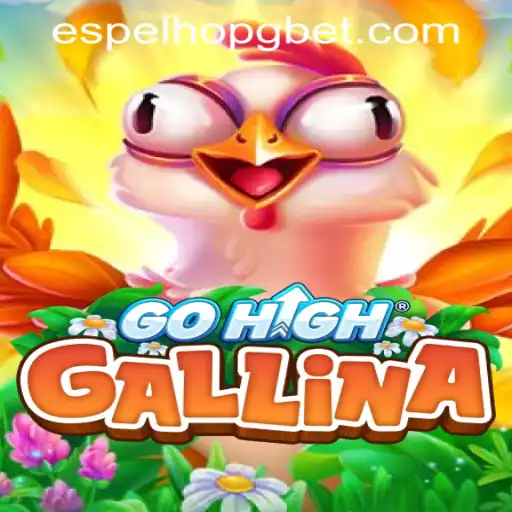 GoHighGallina: Um Novo Jogo Emocionante e Suas Regras
