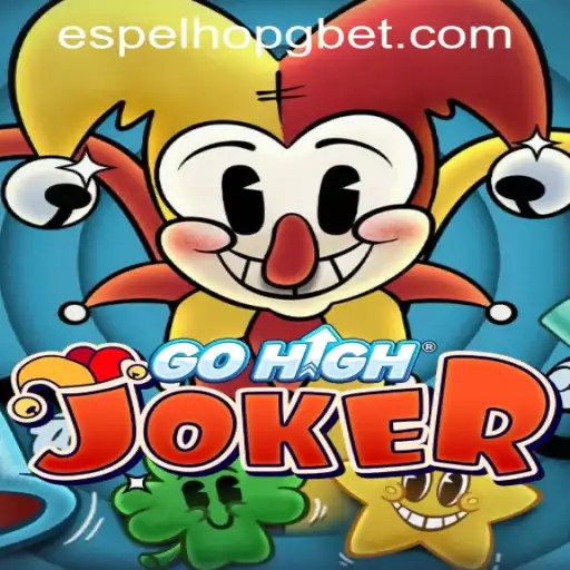 GoHighJoker: Um Mergulho no Mundo Fascinante do Jogo Estratégico