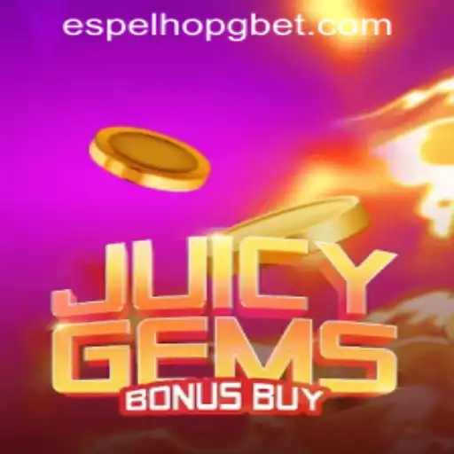 Descubra o Universo Empolgante de JuicyGemsBonusBuy