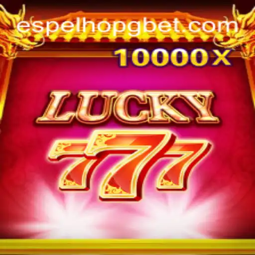 Descubra o Emoionante Mundo do Jogo LuckySeven