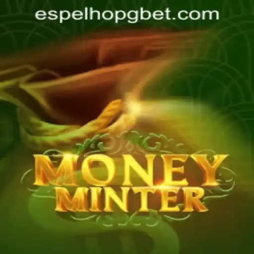 Explorando o Mundo de MoneyMinter: Um Guia Completo para Jogadores