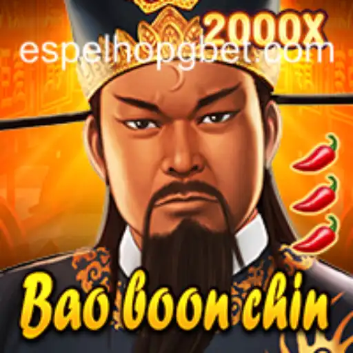 Descobrindo o Fascinante Mundo de BaoBoonChin: Um Jogo de Estratégia e Habilidade