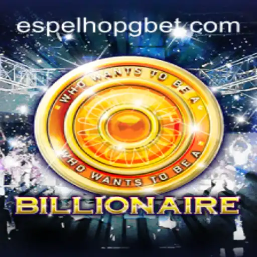 Billionaire: O Jogo de Estratégia e Negócios que Está Conquistando o Público