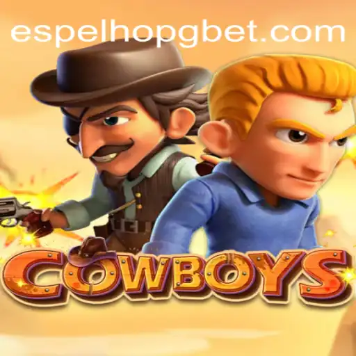 Explorando o Fascinante Mundo de COWBOYS