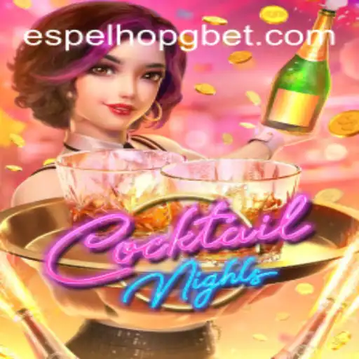 Descubra o Excitante Mundo de CocktailNights: Um Guia Completo para Novatos e Entusiastas