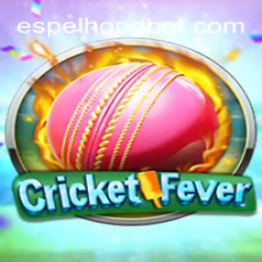 Descubra a Emoção do CricketFever: Regras, Introdução e Destaques Atuais