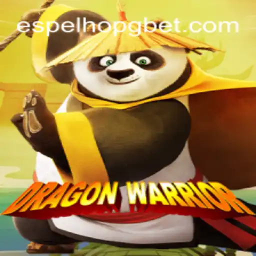 DragonWarrior: Aventura e Estratégia em um Mundo Fantástico