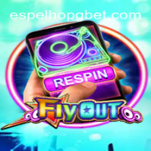 Descubra as Emoções e Regras do Jogo FlyOut