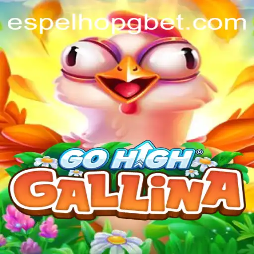 GoHighGallina: Um Novo Jogo Emocionante e Suas Regras
