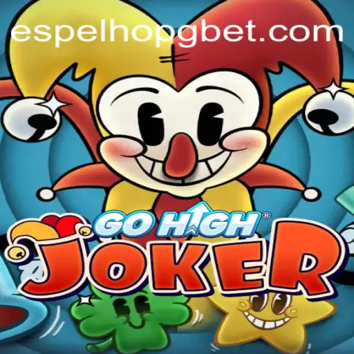 GoHighJoker: Um Mergulho no Mundo Fascinante do Jogo Estratégico