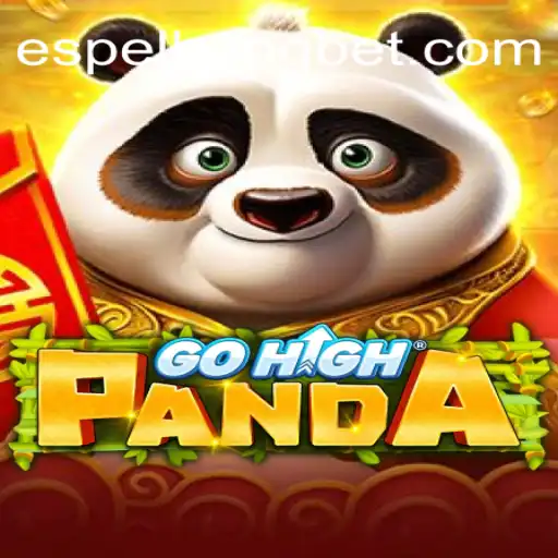 Descubra GoHighPanda: Um Jogo Empolgante e Inovador