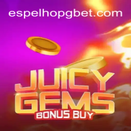 Descubra o Universo Empolgante de JuicyGemsBonusBuy
