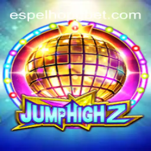 Explorando o Mundo Empolgante de JumpHigh2
