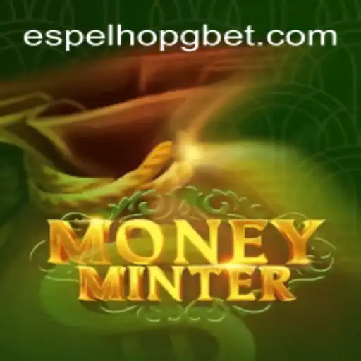Explorando o Mundo de MoneyMinter: Um Guia Completo para Jogadores