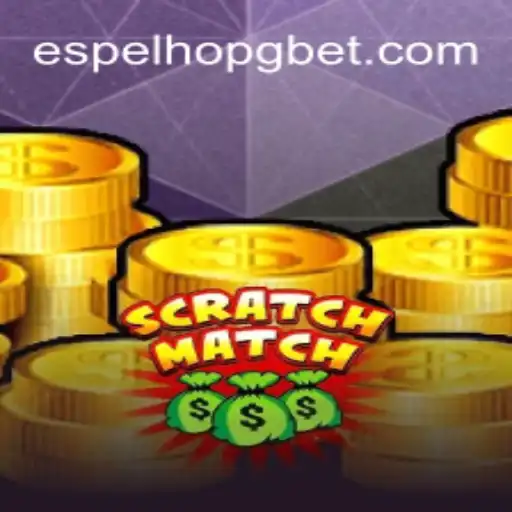 Scratching the Surface of Fun: Introducing ScratchMatch