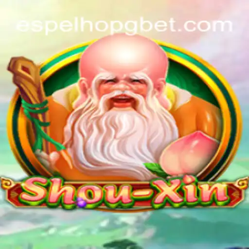 Aventuras com ShouXin: Descubra o Jogo que Está Conquistando o Mundo