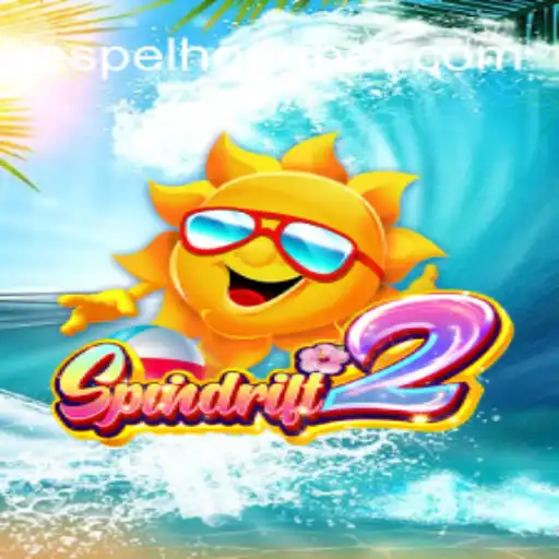 Explorando o Mundo de Spindrift2: A Nova Era dos Jogos de Aventura