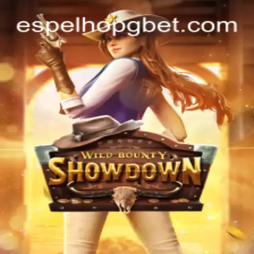 WildBountyShowdown: Uma Aventura de Estratégia e Emoção