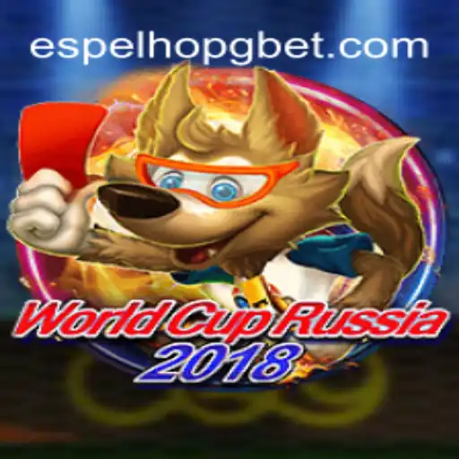 Explore o Fascinante Jogo WorldCupRussia2018