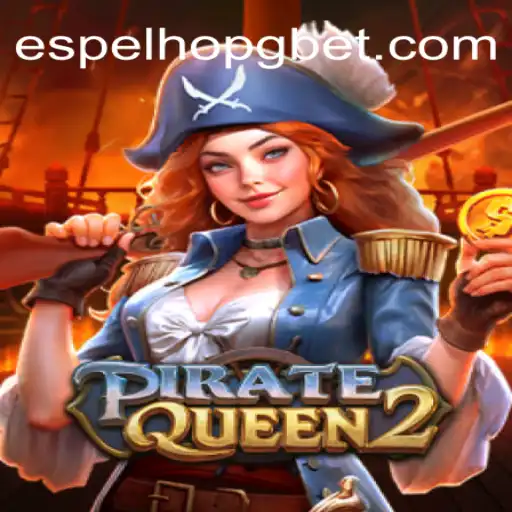 Explorando o Universo Empolgante de PirateQueen2