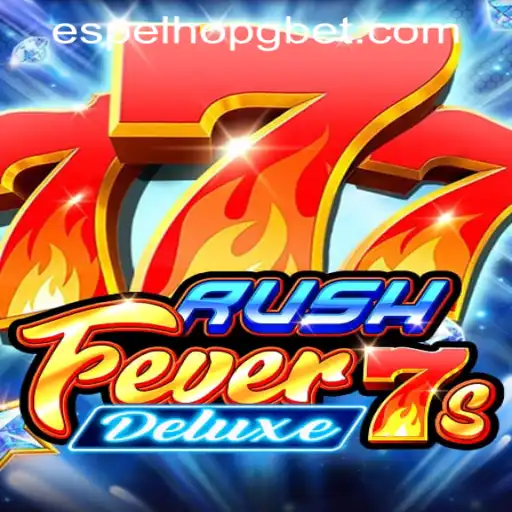 Descubra a Aventura de 'RushFever7sDeluxe'