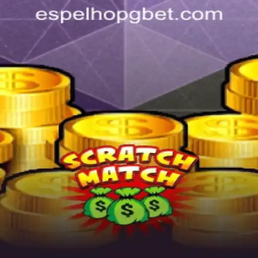 Scratching the Surface of Fun: Introducing ScratchMatch