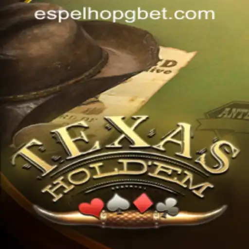 Texas Hold'em: Um Guia Completo para Entusiastas do Poker