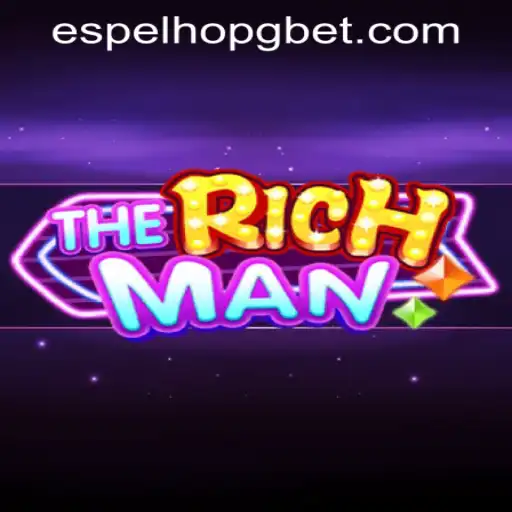 Explorando TheRichMan: O Novo Fenômeno dos Jogos de Tabuleiro