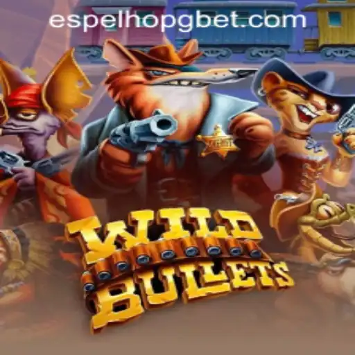 Explorando o Universo Emocionante de WildBullets