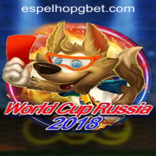 Explore o Fascinante Jogo WorldCupRussia2018
