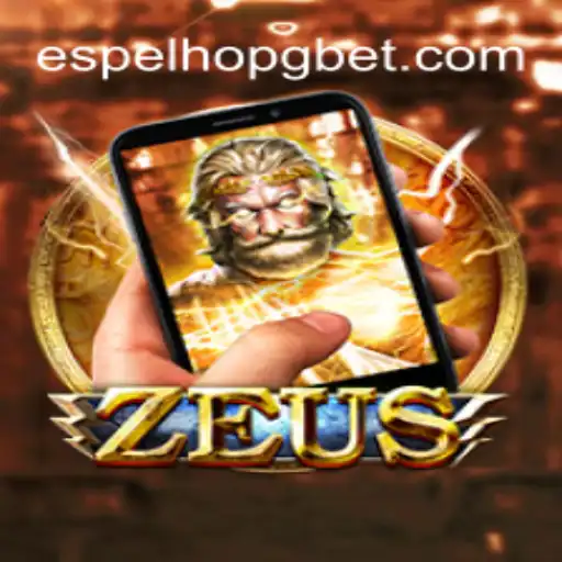 Descubra o Envolvente Mundo de ZeusM